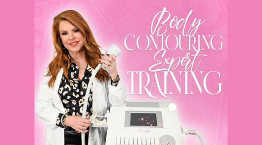 Body Contouring Expert Training